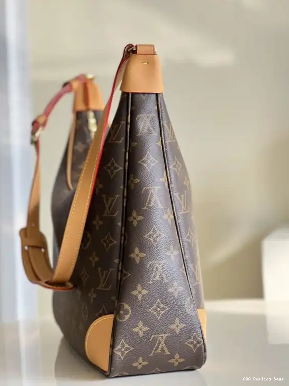 Aaa replica ru BOULOGNE VUITTON LOUIS 0703